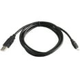 thumbnail image 1 of Fast Speed USB2.0 to IEEE 1394 Firewire Adapter Cable Cord for Camcorder Printer, 1 of 9