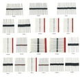 Fast Switching/Fast Recovery/Small /Schottky/Rectifier Diode Assortment