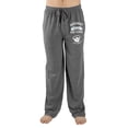 thumbnail image 1 of Fast Times At Ridgemont High Let's Party! Men's Gray Graphic Sleep Pajama Pants - 3XL, 1 of 3