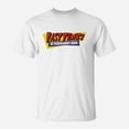thumbnail image 1 of Fast Times At Ridgemont High TShirt, 1 of 2