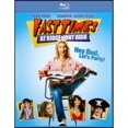 thumbnail image 1 of Pre-Owned Fast Times at Ridgemont High (2011) [Blu-ray], 1 of 1