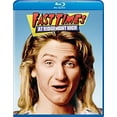thumbnail image 1 of Fast Times at Ridgemont High (Blu-ray), 1 of 3