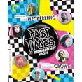 thumbnail image 1 of Fast Times at Ridgemont High (Criterion Collection), 1 of 1
