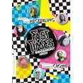 thumbnail image 1 of Fast Times at Ridgemont High (Criterion Collection) (DVD), Criterion Collection, Comedy, 1 of 3