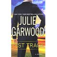 thumbnail image 1 of Pre-Owned Fast Track (Thorndike Press Large Print Core) (Hardcover) 1410467635 9781410467638, 1 of 1