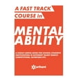 thumbnail image 1 of Fast Track Metal Ability, (Paperback), 1 of 1