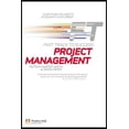 thumbnail image 1 of Fast Track Project Management: Fast Track to Success, (Paperback), 1 of 1