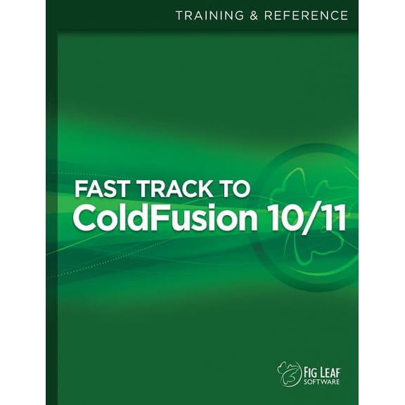 Fast Track to ColdFusion 10/11 Paperback 1515067777 9781515067771 Steven D Drucker, David A Gallerizzo, David T Watts