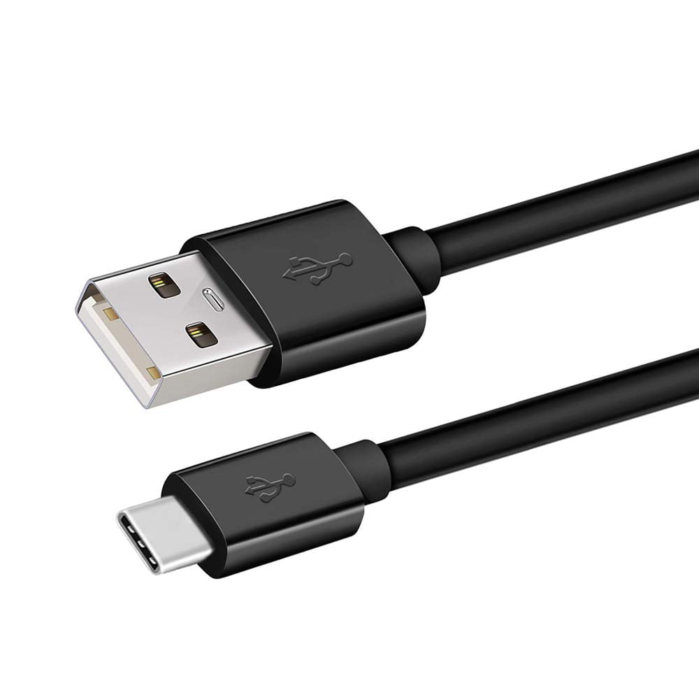 Fast-USB-C-Charger-Cable- Fast-USB-C-Charger-Cable-