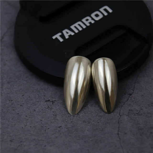 Fast Updated 2 In 1 Double Heads Air Cushion Nail Pen For Nails