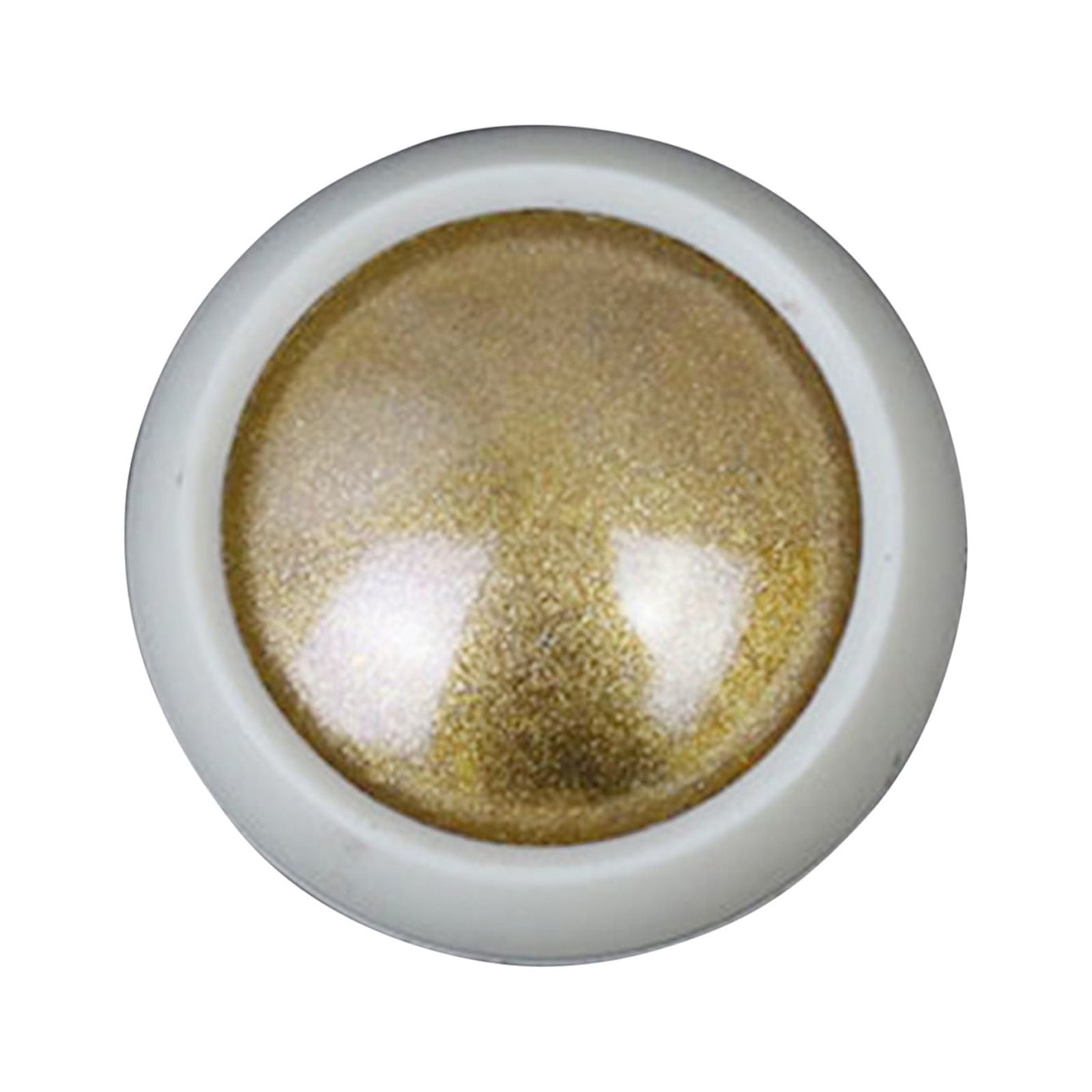 Fast Updated 2 In 1 Double Heads Air Cushion Nail Pen for Nails Manicure DIY Soild Powder Pen