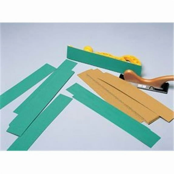 Fast Urethane Reducer