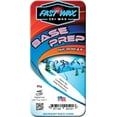 thumbnail image 1 of Fast Wax Base Prep Wax, 1 of 2