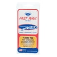 thumbnail image 1 of Fast Wax Fluoro Pads, 1 of 1