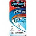 thumbnail image 1 of Fast Wax HS-20 Wax: Blue, 1 of 1