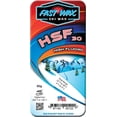thumbnail image 1 of Fast Wax HSF-30 Wax: Salmon, 1 of 1