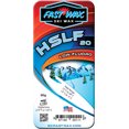 thumbnail image 1 of Fast Wax HSLF-20 Wax: Blue, 80g, 1 of 1