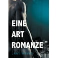 thumbnail image 1 of Fast Wie Liebe: Eine Art Romanze (Paperback), 1 of 1