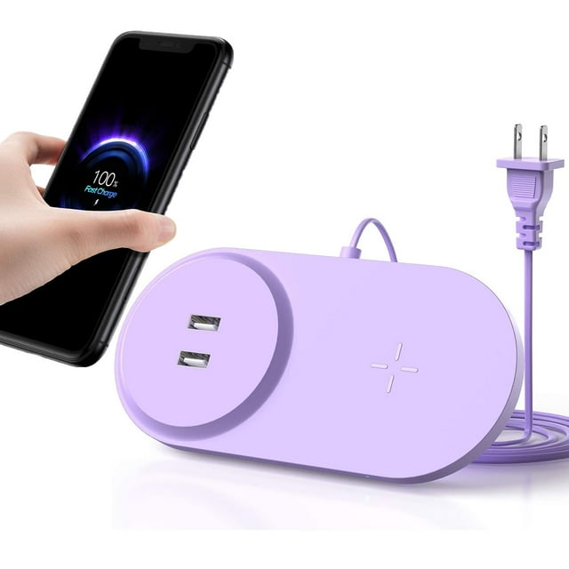 iphone 11 pro compatible wireless charger