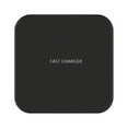 thumbnail image 1 of Fast Wireless Charger for T-Mobile REVVL 6 PRO 5G Phone - 7.5W and 10W Charging Pad Slim Q4W Compatible With REVVL 6 PRO 5G, 1 of 6