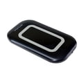 thumbnail image 1 of Fast Wireless Charger for iPhone 11/Pro/Max - 7.5W and 10W Charging Pad Slim R1K, 1 of 6
