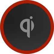 Fast Wireless Charging Pad C100