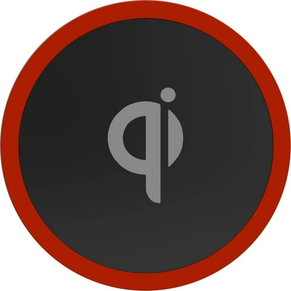 Fast Wireless Charging Pad C100