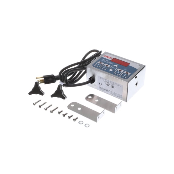 Fast Timer Zap Fast 400100-120V Z040120HFC - Genuine OEM Replacement Part