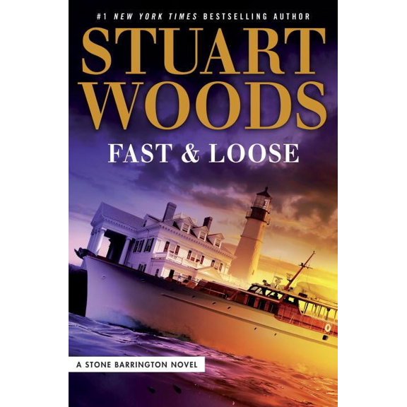 Fast and Loose