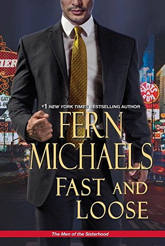 Pre-Owned Fast and Loose (Hardcover) 149670312X 9781496703125