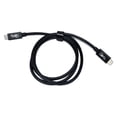 thumbnail image 1 of Fast charge data cable, 1 of 5