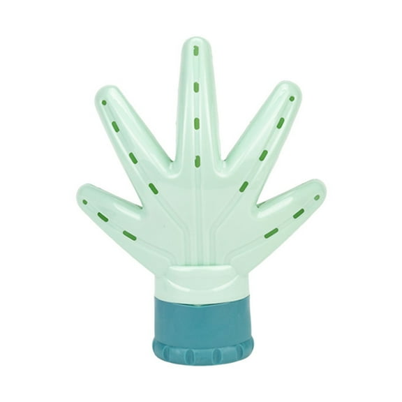 Fast-drying Hair Diffuser Adaptor for Blow Dryers Hairdressing Accessory