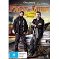 thumbnail image 1 of Fast n' Loud: Gas Monkey Bandits [ NON-USA FORMAT, PAL, Reg.0 Import - Australia ], 1 of 1