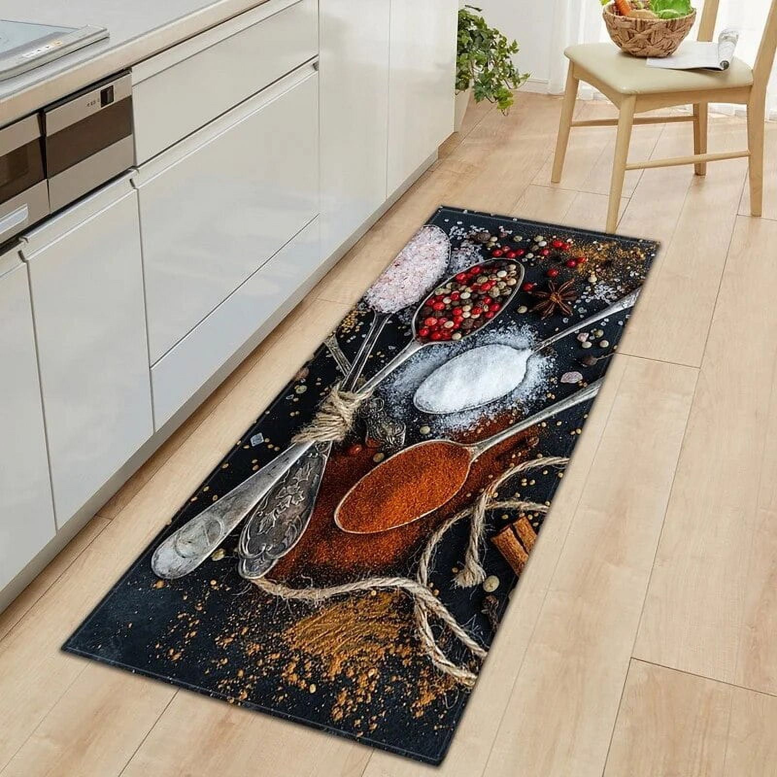 Fast seasoning Porora -decorative carpet bedroom Living room Study Room ...
