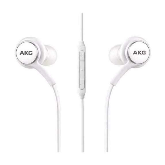 ( Fast shipping) New 2019 OEM AKG Ear Buds Headphones Headset EO-IG955 for Samsung Galaxy S10 S10e S10 plus , S9, S8, S7