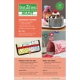 thumbnail image 1 of Fast2fuse Craft Pack Interfacing Heavy W, 1 of 1