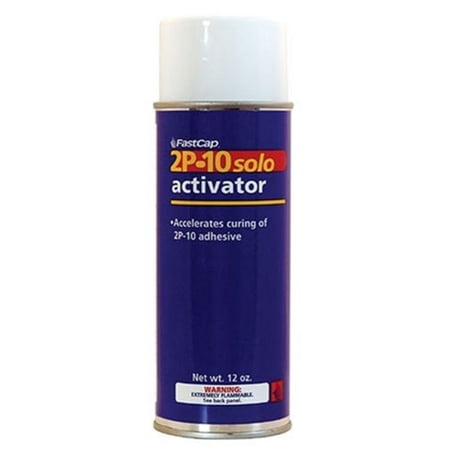 FastCap 12-Ounce Activator