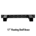 thumbnail image 1 of FastCap 17" Floating SpeedBrace SB-17FLOATING (Single), 1 of 3