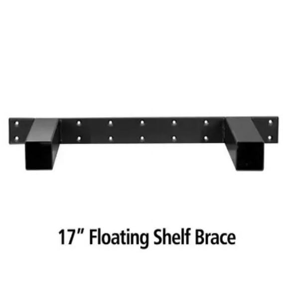 FastCap 17" Floating SpeedBrace SB-17FLOATING (Single)