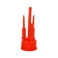thumbnail image 1 of FastCap 2P-10 XTIP Multi-Cap for 10 oz. Bottle, 1 of 1