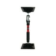 thumbnail image 1 of FastCap 3-H LITTLE Little Hand Residential Cabinet Base Lift Support System, 1 of 3