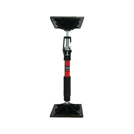 FastCap 3-H LITTLE Little Hand Residential Cabinet Base Lift Support System