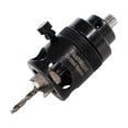 thumbnail image 1 of FastCap 9/16 Inch Carbide FlushMount Drill Bit System with Adjustable Pilot Bit, 1 of 7
