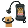 thumbnail image 1 of FastCap FCRCV Remote Control Vacuum Switch, 1 of 1