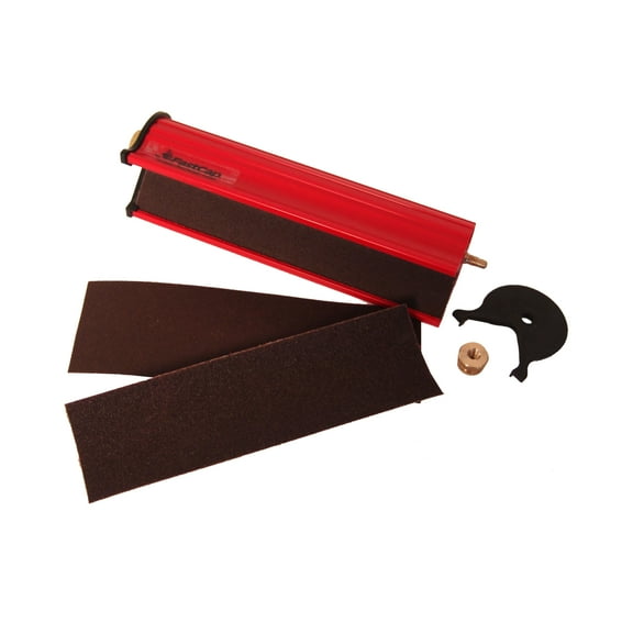 FastCap FastBreak Edge Sander