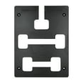 thumbnail image 1 of FastCap FlipBolt Jig for Routing Wood, 1 of 5