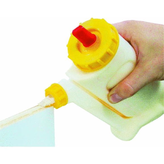 FastCap GluBot Glue Applicator