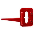 thumbnail image 1 of FastCap Hinge Jig, 1 of 1