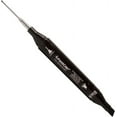 FastCap Long Nosed Marker, Black