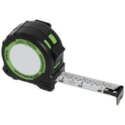 FastCap PSSR-16 16 Foot Pro Carpenter Standard Reverse Measuring Tape